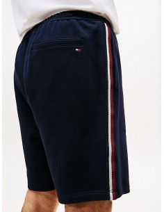 Tommy Hilfiger Global...