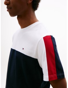 Tommy Hilfiger Global... 2