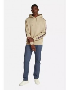 Sudadera con capucha y... 2