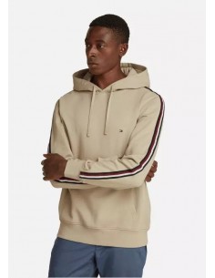 Tommy Hilfiger Drawstring...