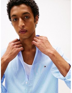 Tommy Hilfiger Regular-Fit... 2