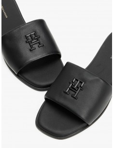 Tommy Hilfiger TH Monogram... 2