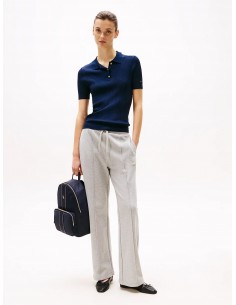 Mochila Corporate de Tommy... 2