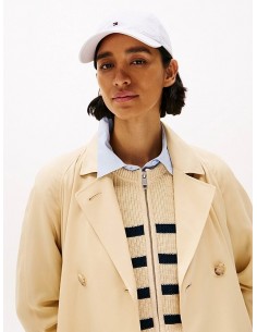 Gorra Essential con logo... 2