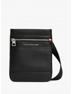 Tommy Hilfiger Metallic...