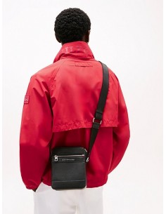 Tommy Hilfiger Signature... 2