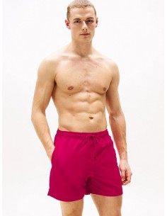 Tommy Hilfiger Essential...