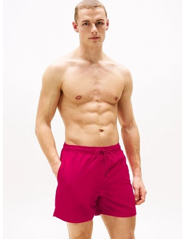 Bañador Essential de medio largo de...