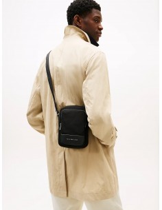 Tommy Hilfiger TH Business... 2