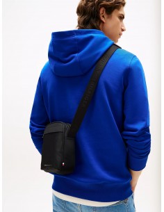 Tommy Hilfiger Metallic... 2