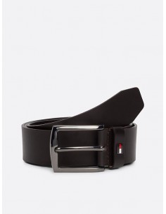 Tommy Hilfiger Enamel Logo...