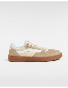 Vans Cruze 3.0 Sneakers