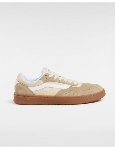 Zapatillas Cruze 3.0 de Vans