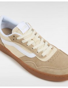 Vans Cruze 3.0 Sneakers 2