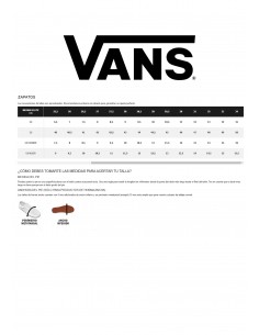 Zapatillas UltraRange RW... 2