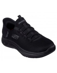 Skechers Slip-ins Work:...