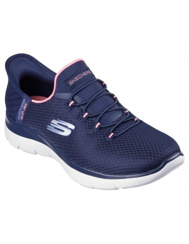 Skechers Slip-ins: Summits - Diamond...