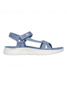 GO WALK Flex Sandal -... 2