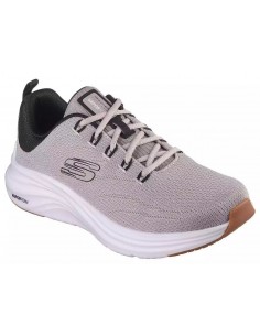 Vapor Foam Sneakers -...