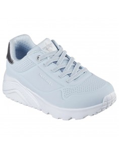 Skechers Uno Lite Sneakers