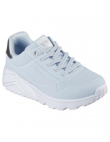 Skechers Uno Lite Sneakers