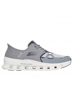 Skechers Slip-ins:... 2