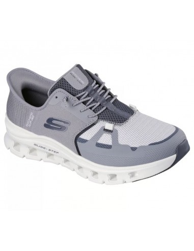 Zapatillas Skechers Slip-ins:...