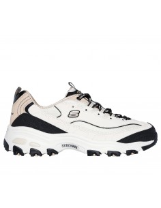 Skechers D'Lites - Retro... 2