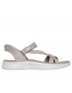 Skechers Slip-ins: GO WALK... 2