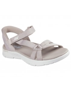 Skechers Slip-ins: GO WALK...