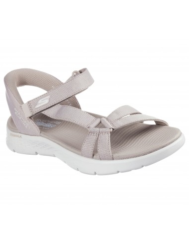 Skechers Slip-ins: GO WALK Flex...