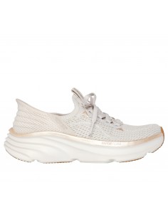 Skechers Slip-ins Relaxed... 2