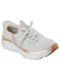 Skechers Slip-ins Relaxed...