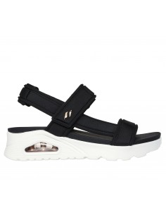 Uno - Summer Stand2 de... 2