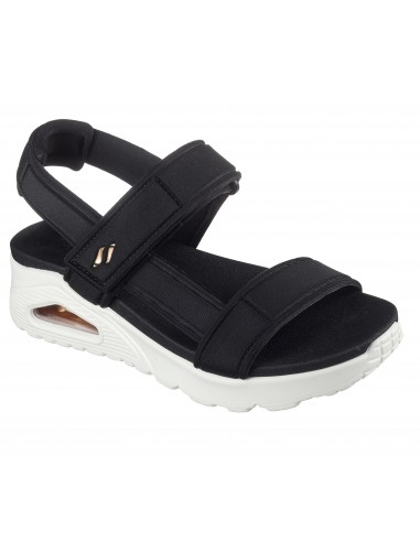 Uno - Summer Stand2 de Skechers