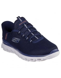 Skechers Slip-ins:... 2
