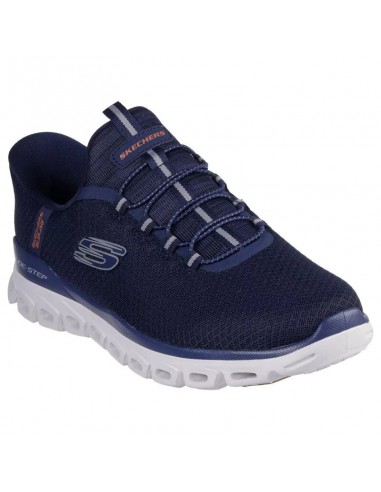 Skechers Slip-ins: Glide-Step - Noxus