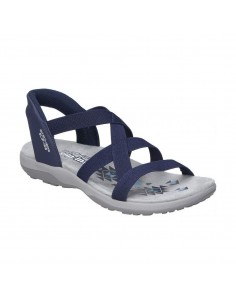 Skechers Reggae Slim -...