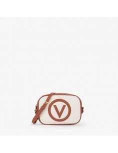 Valentino Covent Crossbody Bag