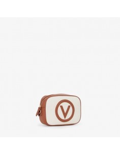 Valentino Covent Crossbody Bag 2