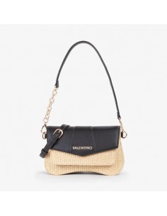 Unika crossbody bag by...