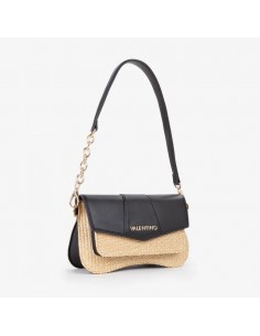 Bolso bandolera Unika de... 2