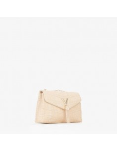 Bolso bandolera Privilege... 2