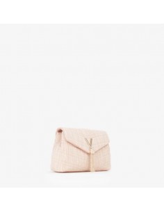 Valentino Privilege... 2