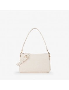 Bolso bandolera Samba RE de... 2