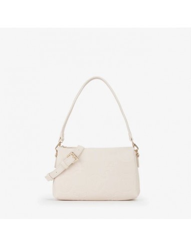 Valentino Samba RE Crossbody Bag