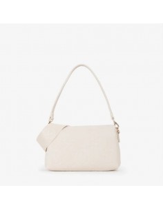 Valentino Samba RE...