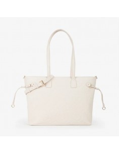 Valentino Samba RE Shopper Bag 2