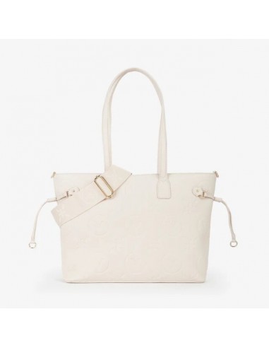 Valentino Samba RE Shopper Bag