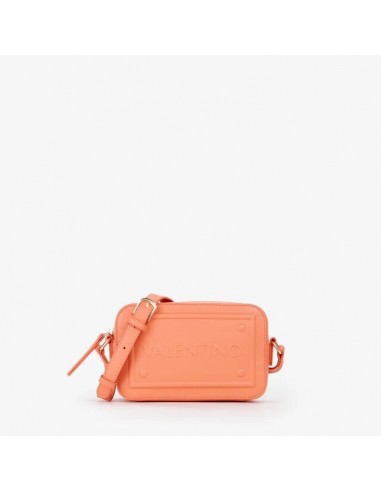 Bolso bandolera Sindy RE de Valentino